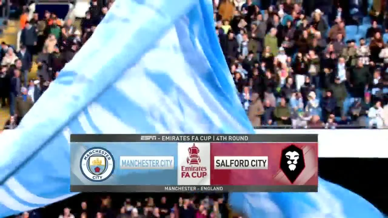 zaslepka skrotu video