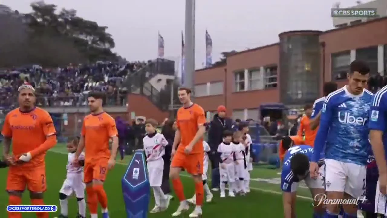 zaslepka skrotu video