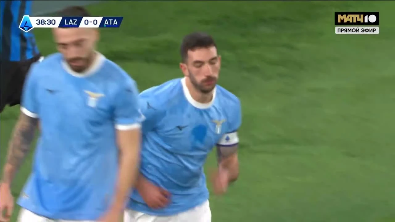 zaslepka skrotu video