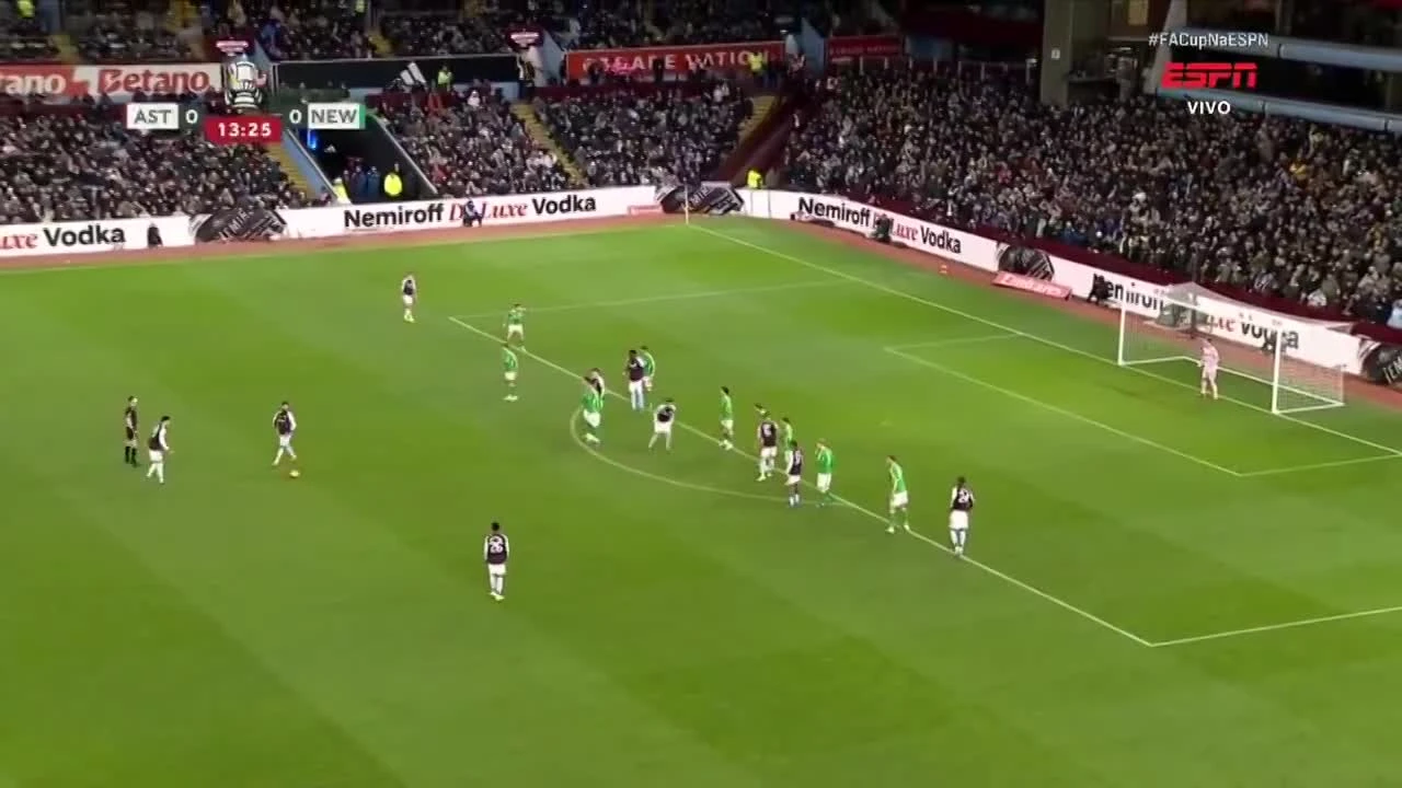 zaslepka skrotu video