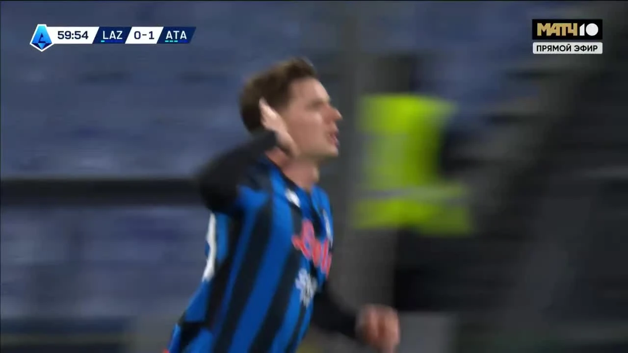 zaslepka skrotu video