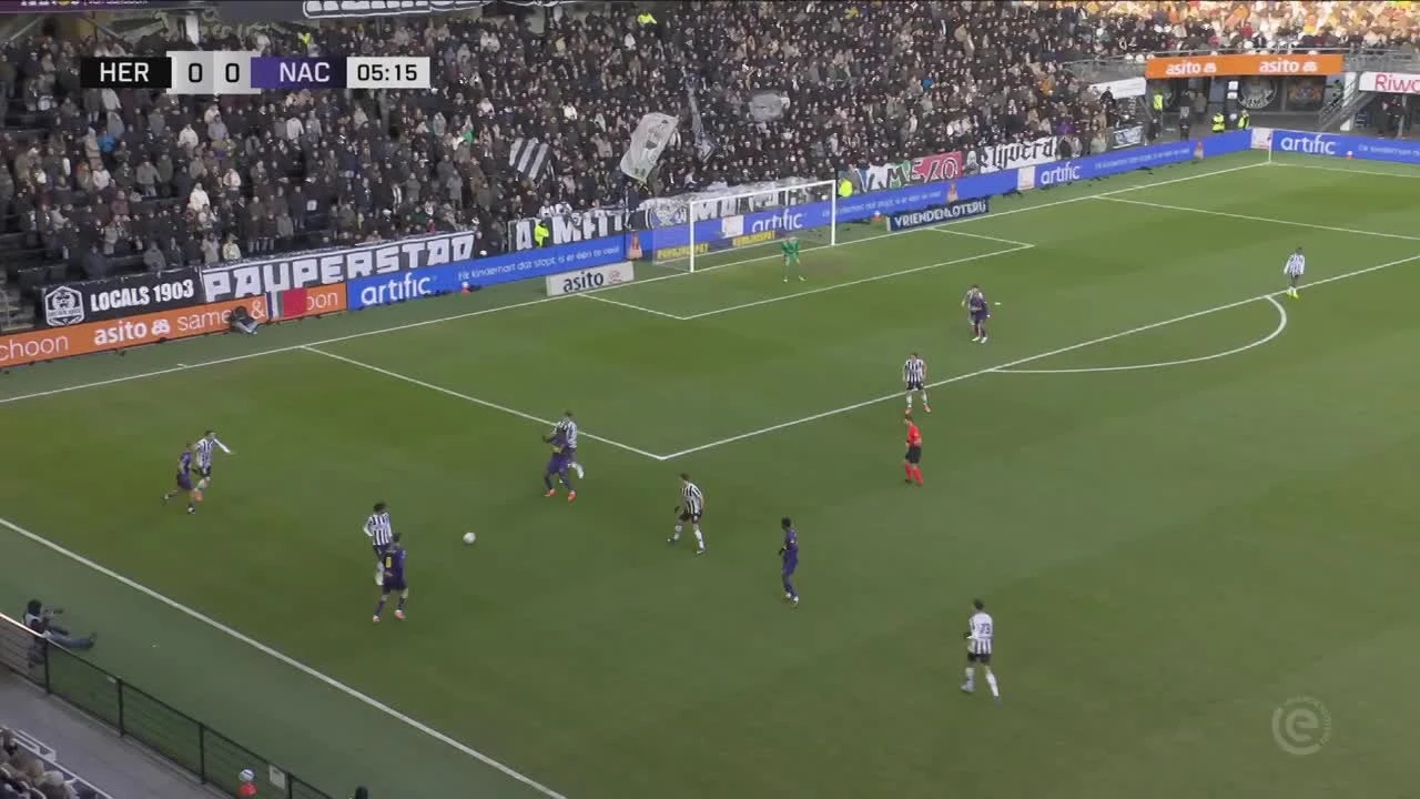 zaslepka skrotu video