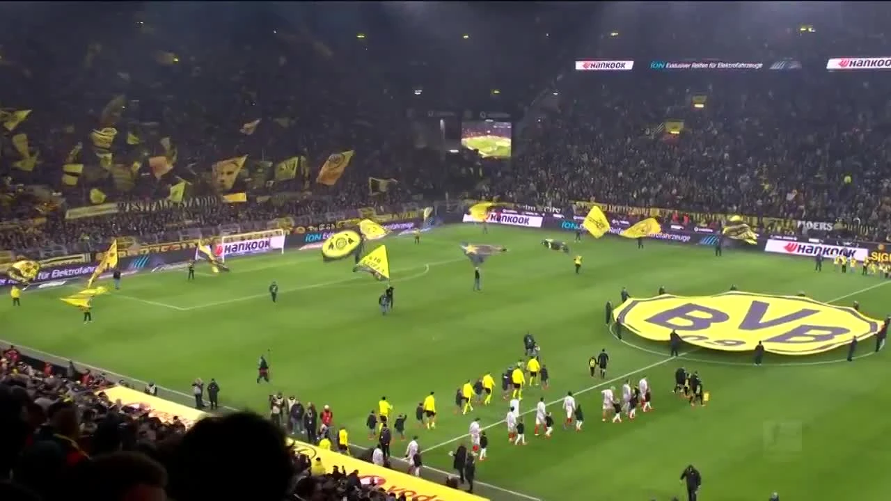 zaslepka skrotu video