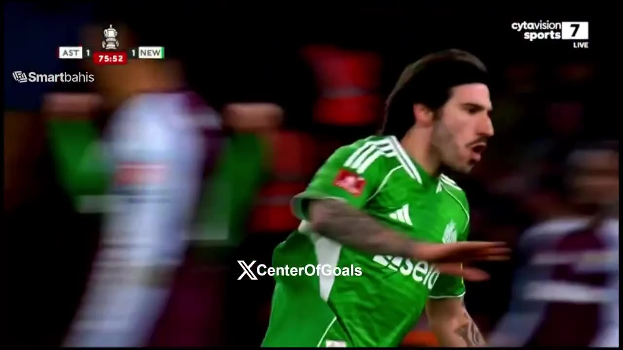 zaslepka skrotu video