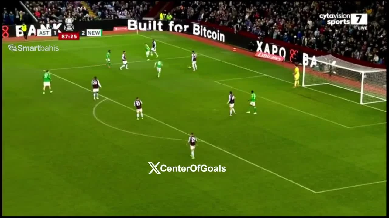 zaslepka skrotu video