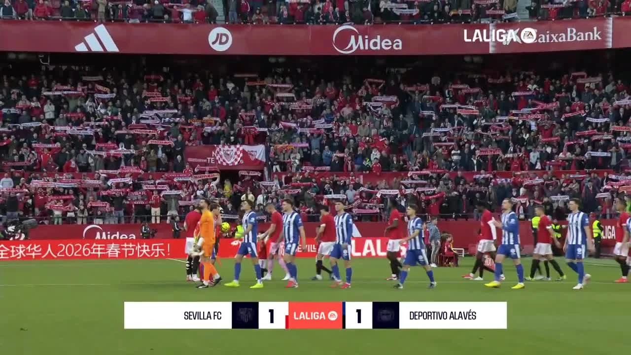 zaslepka skrotu video