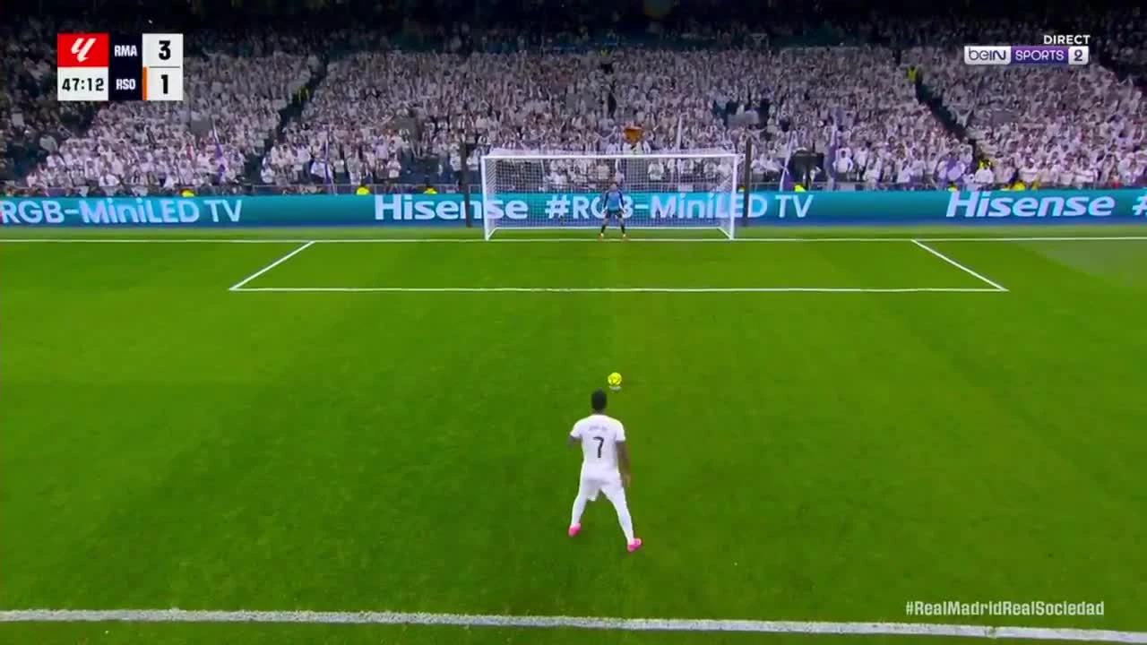 zaslepka skrotu video