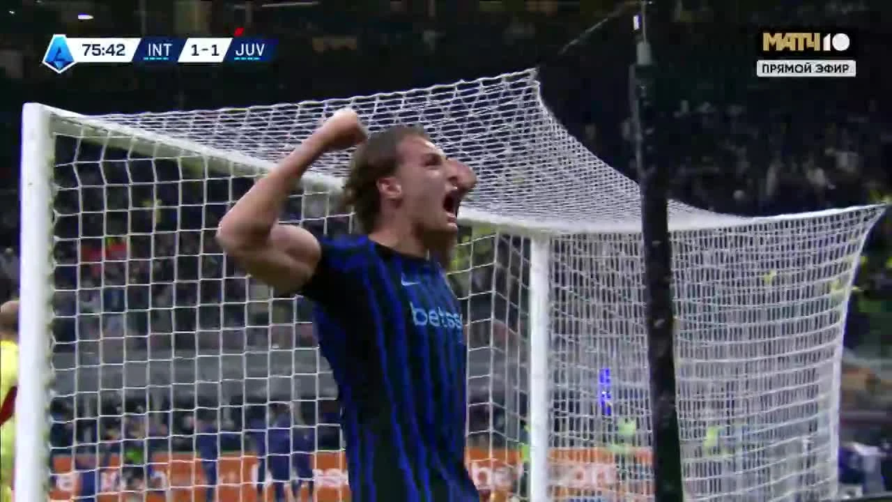 zaslepka skrotu video