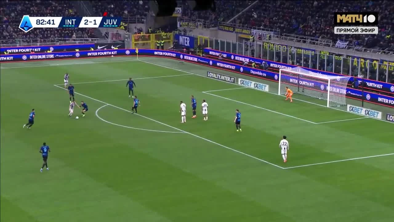 zaslepka skrotu video