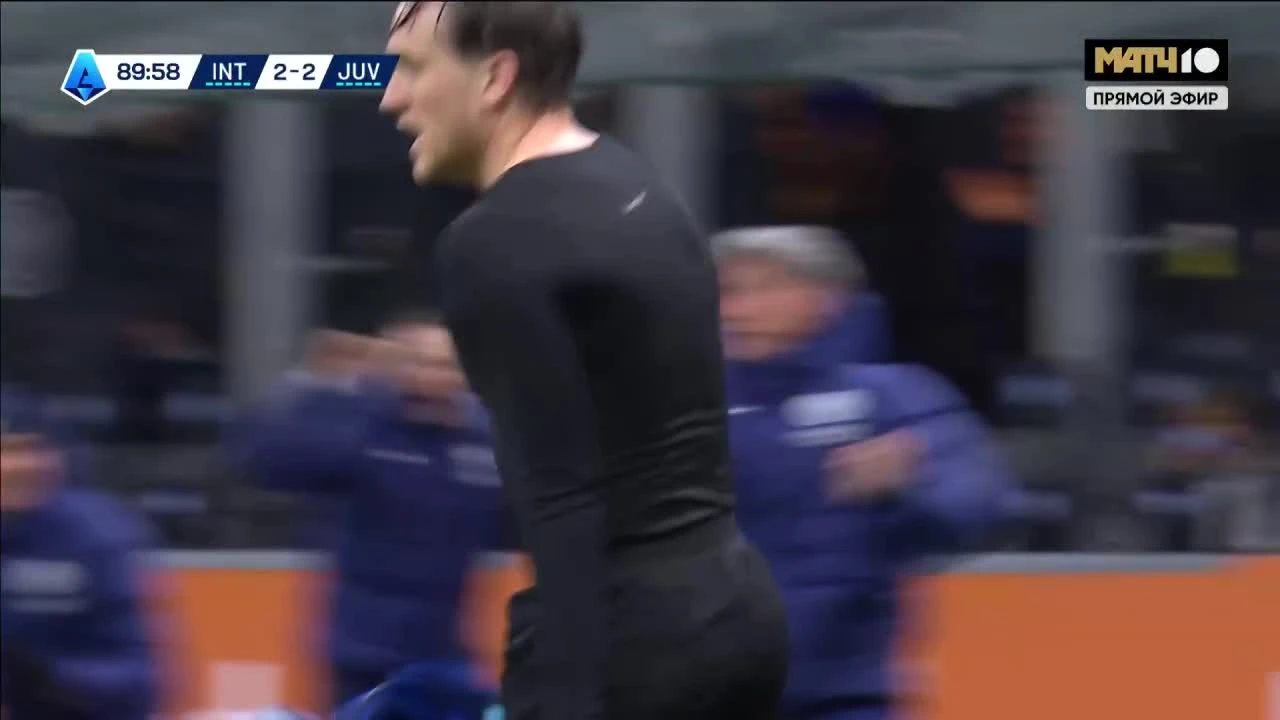 zaslepka skrotu video