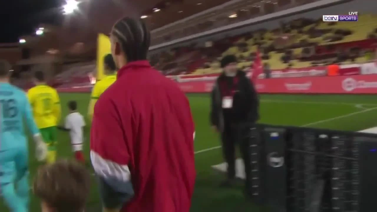 zaslepka skrotu video