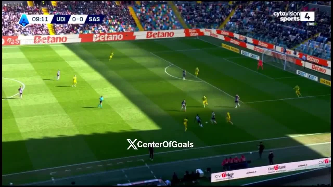 zaslepka skrotu video