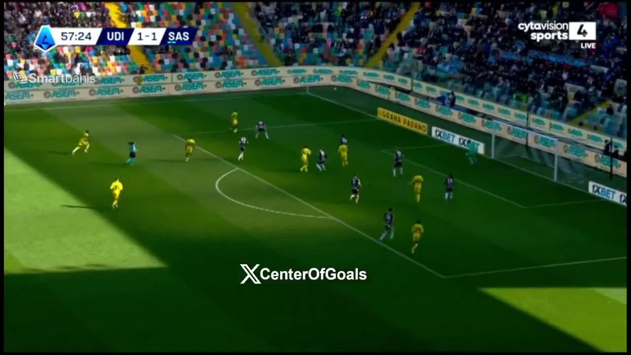 zaslepka skrotu video