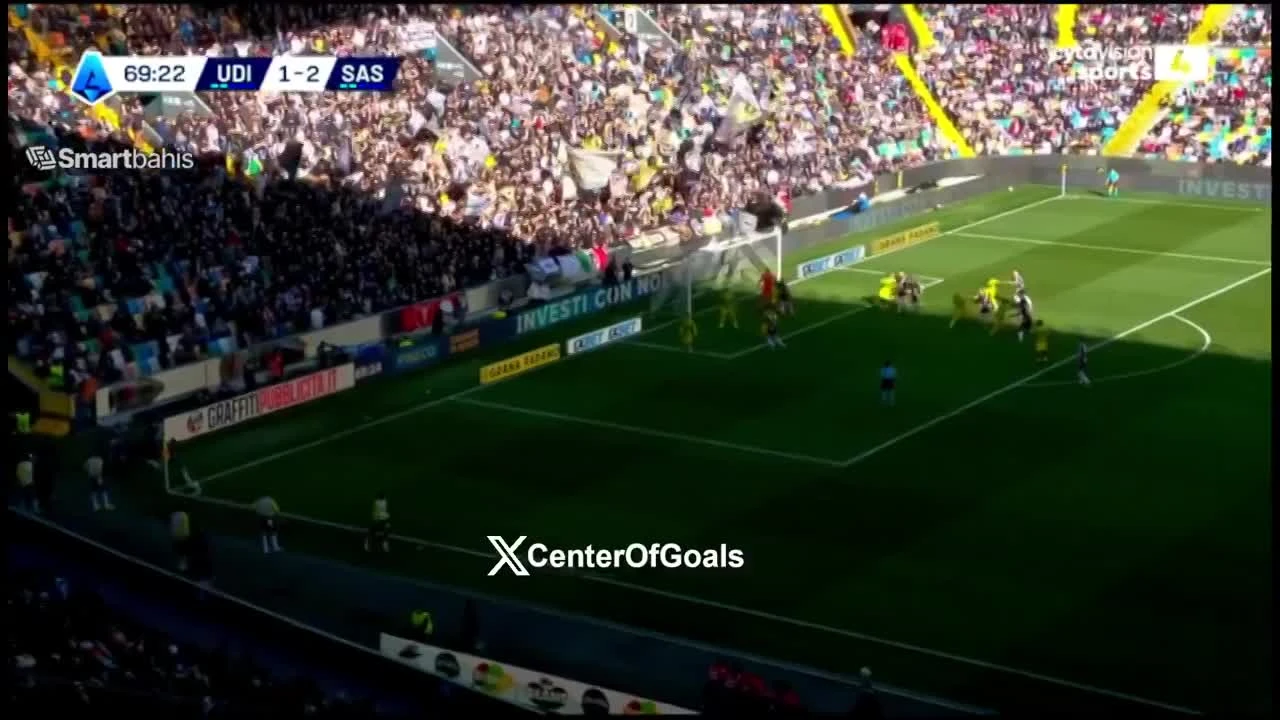 zaslepka skrotu video