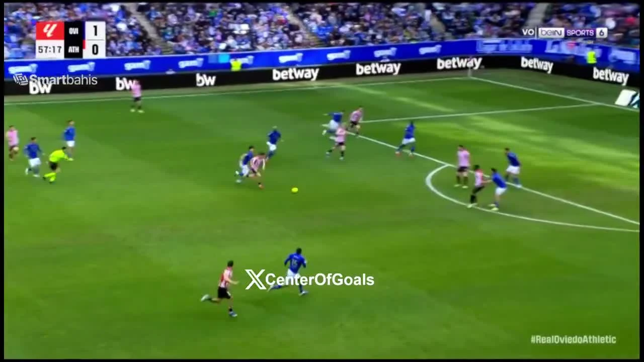 zaslepka skrotu video