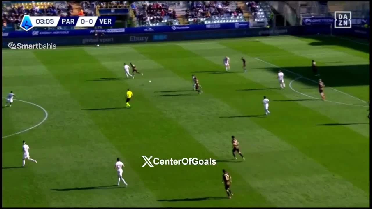 zaslepka skrotu video