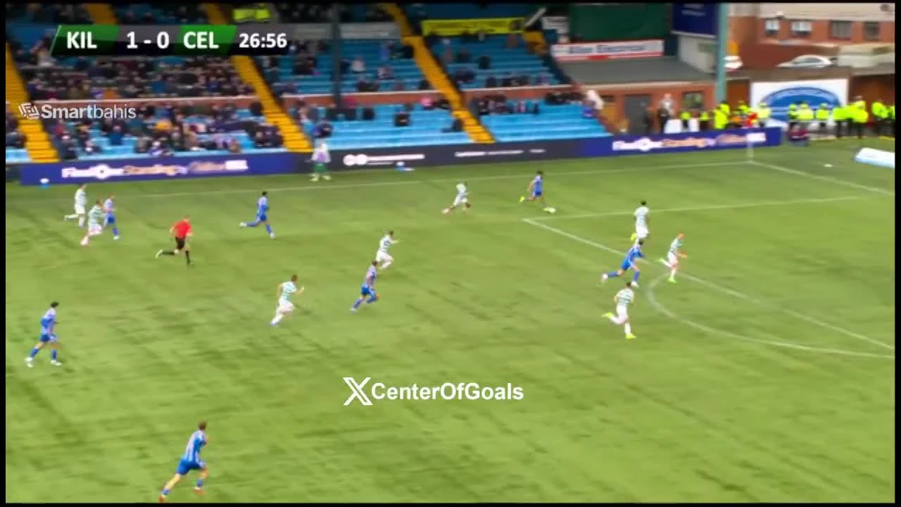 zaslepka skrotu video