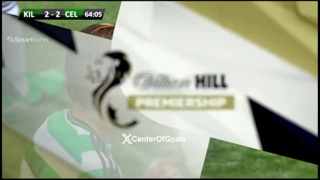 zaslepka skrotu video