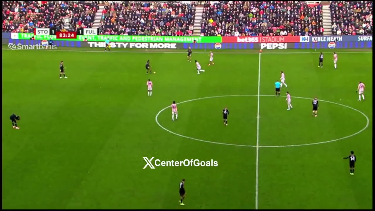 zaslepka skrotu video