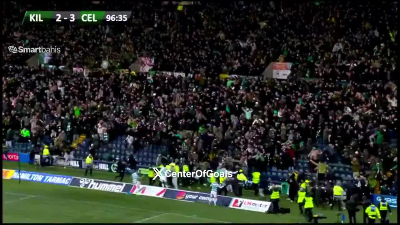 zaslepka skrotu video