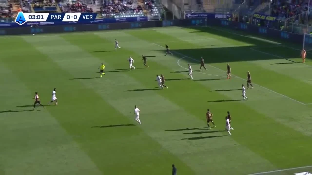 zaslepka skrotu video