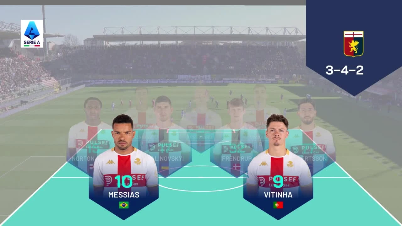 zaslepka skrotu video