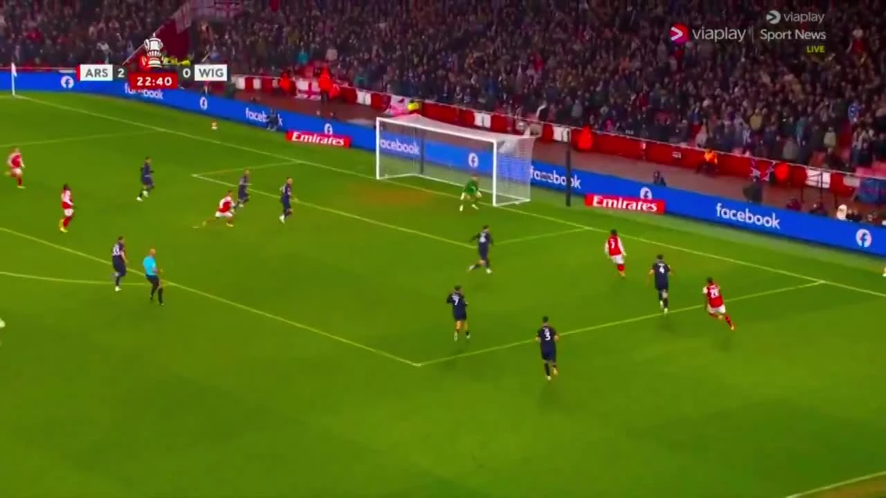 zaslepka skrotu video