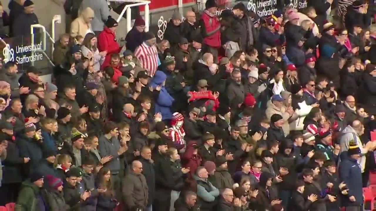 zaslepka skrotu video