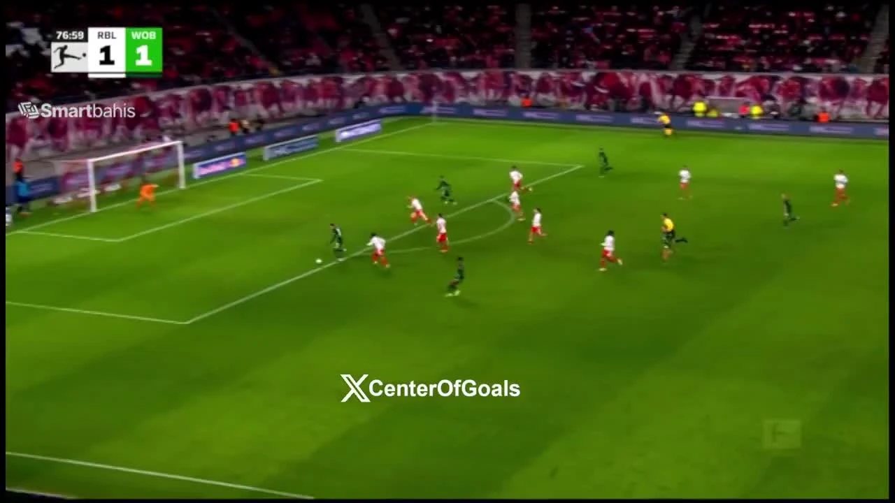 zaslepka skrotu video