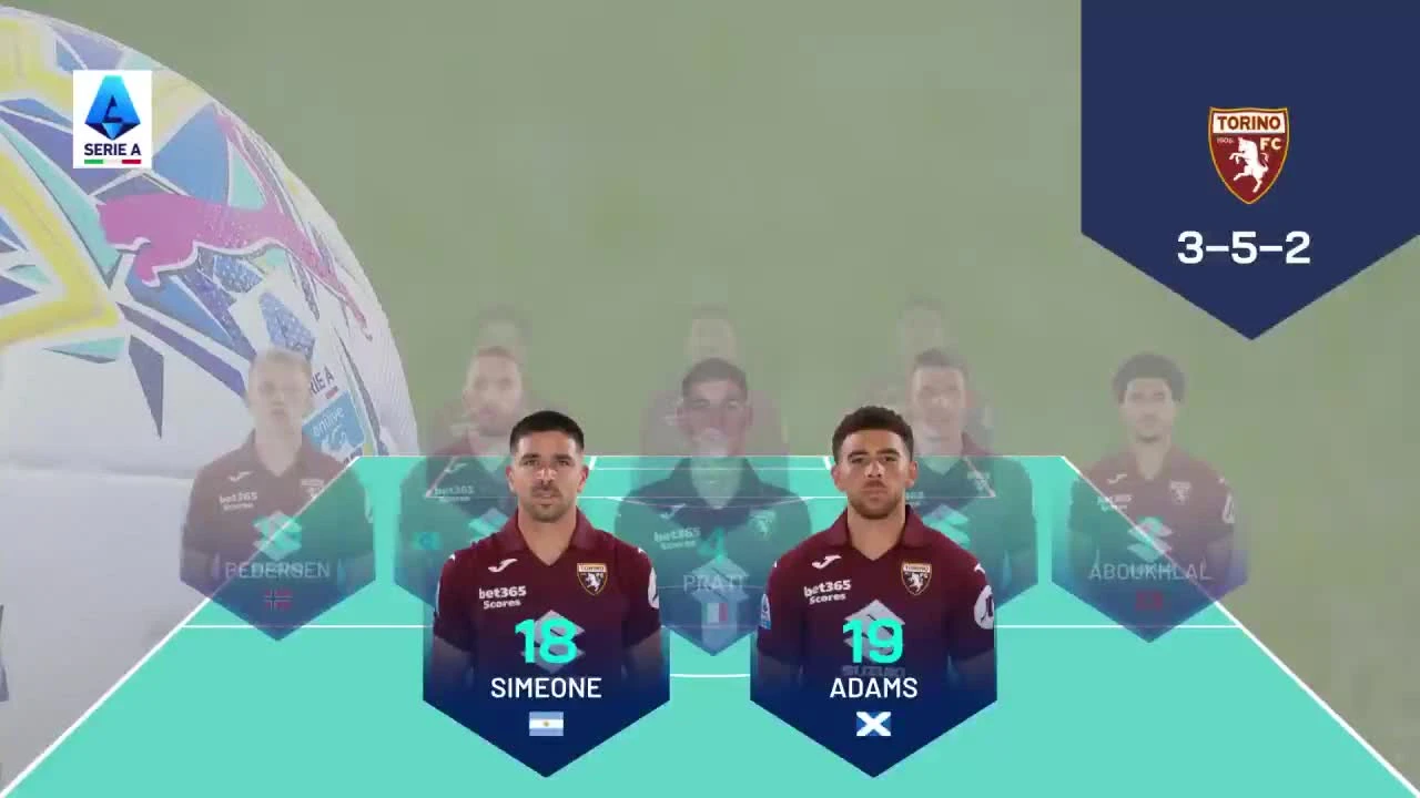 zaslepka skrotu video