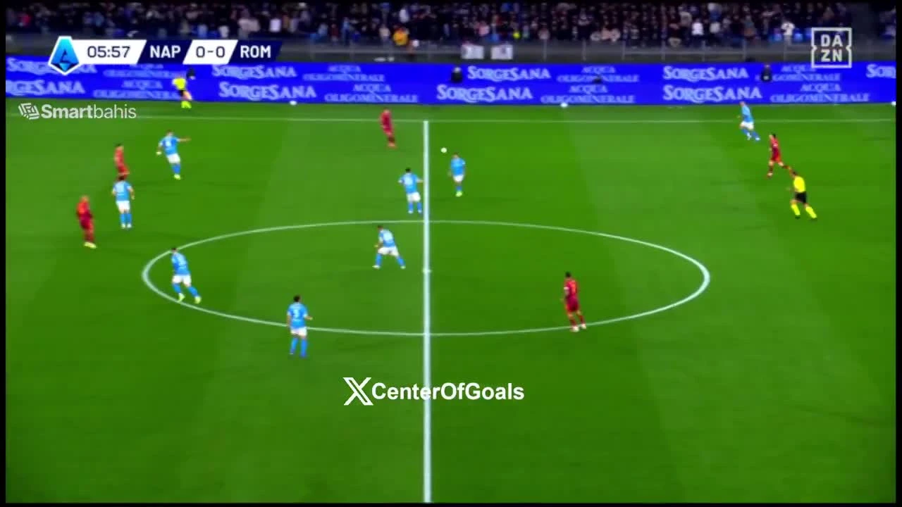 zaslepka skrotu video