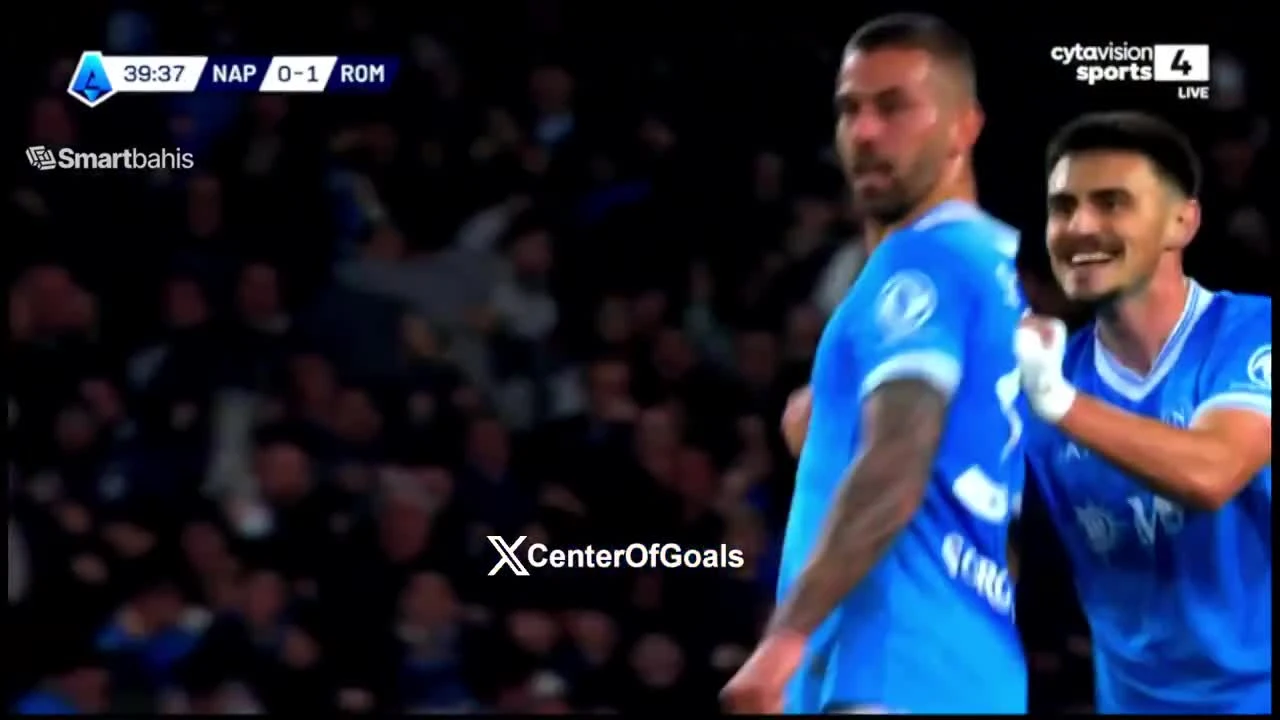 zaslepka skrotu video