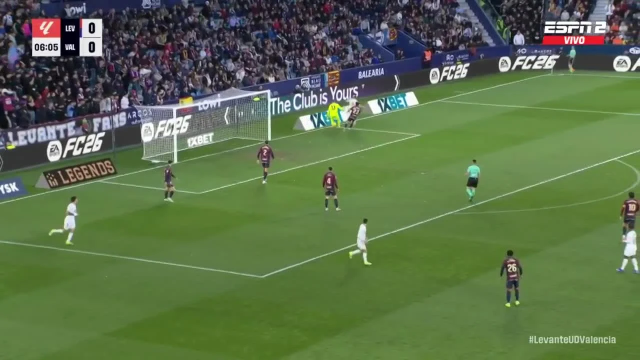 zaslepka skrotu video