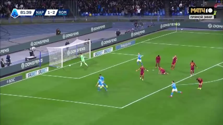 zaslepka skrotu video