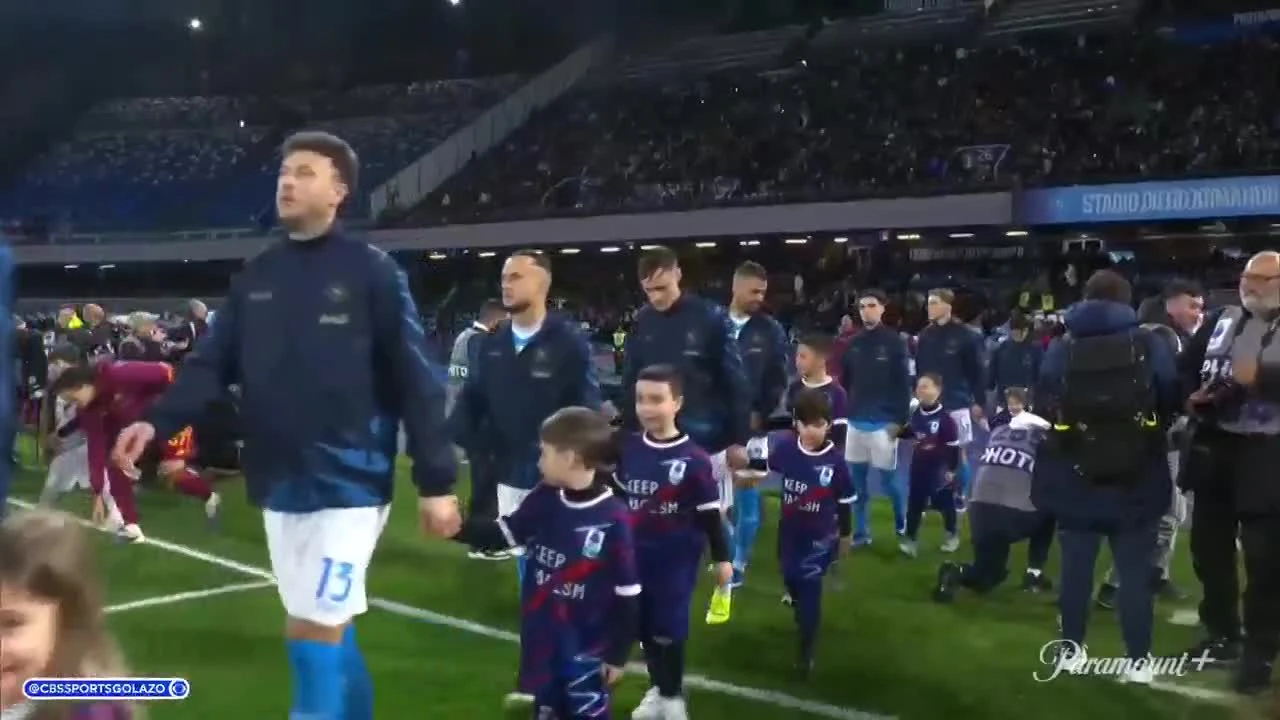 zaslepka skrotu video