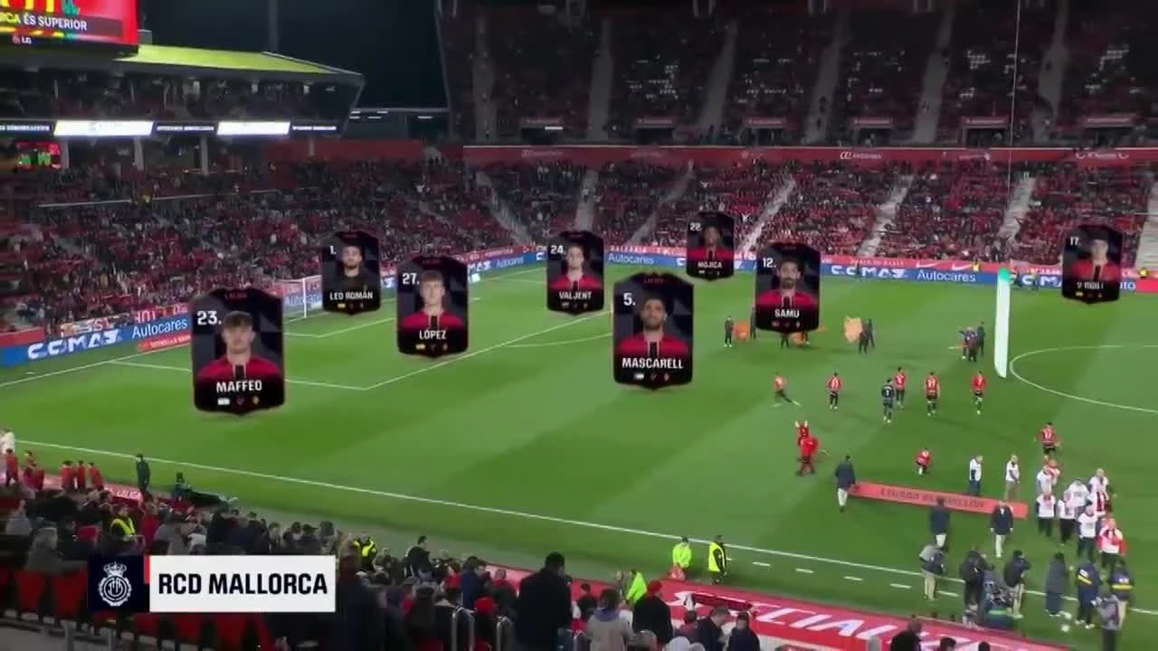 zaslepka skrotu video