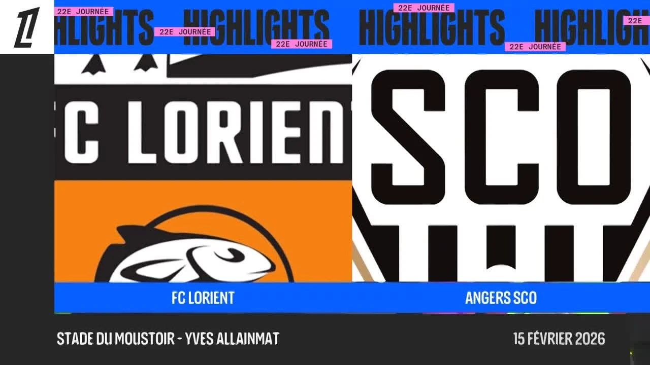 zaslepka skrotu video