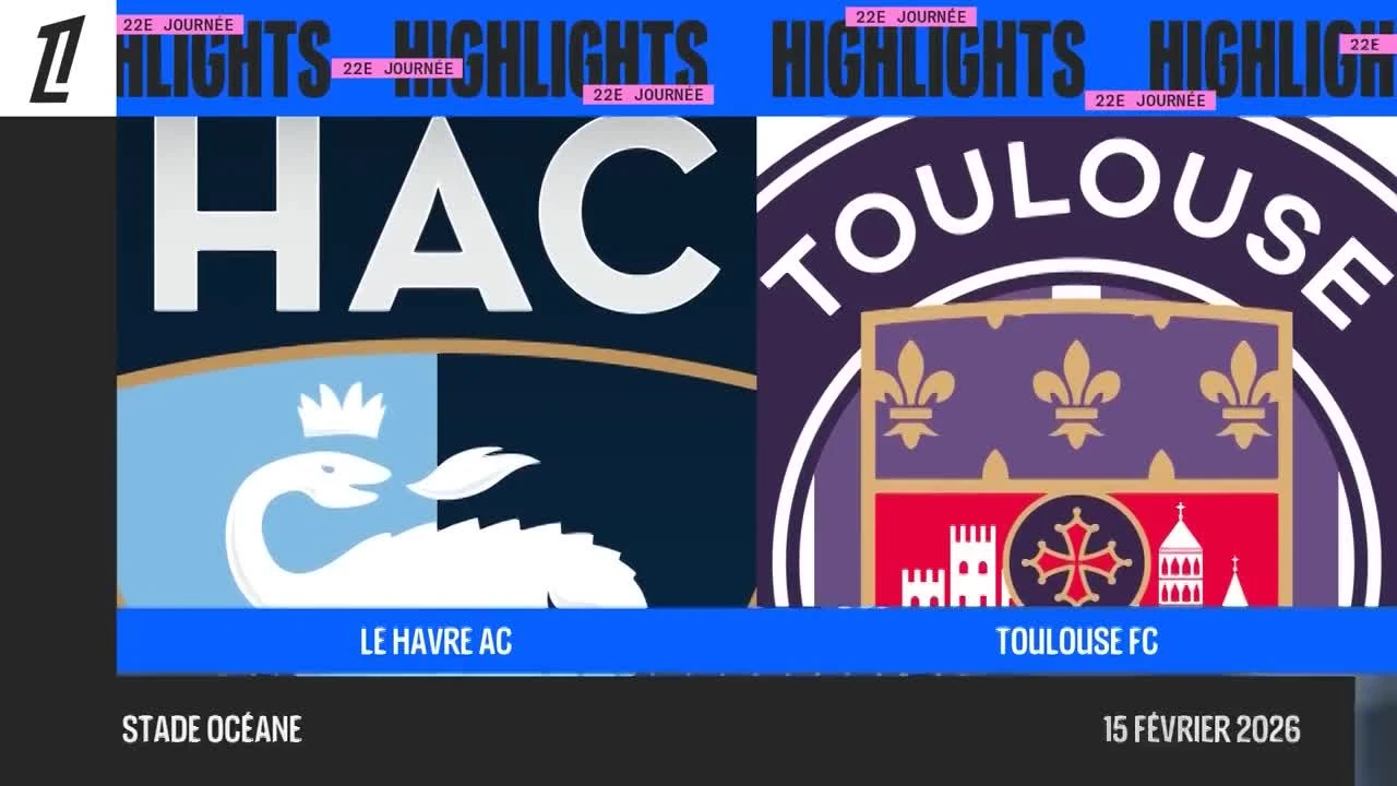 zaslepka skrotu video