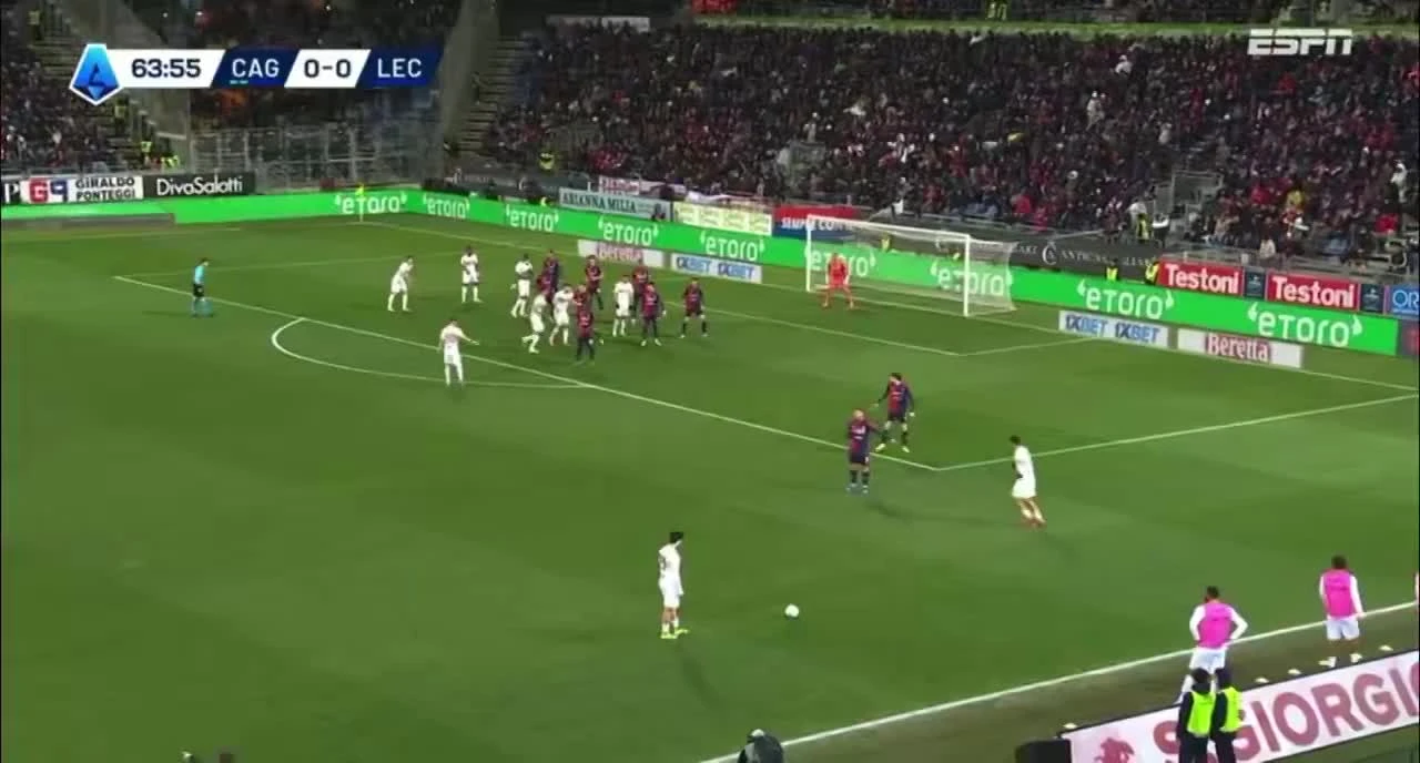 zaslepka skrotu video