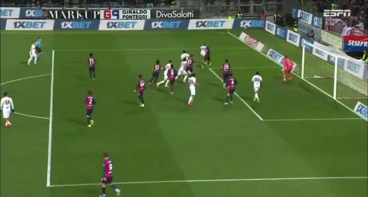 zaslepka skrotu video