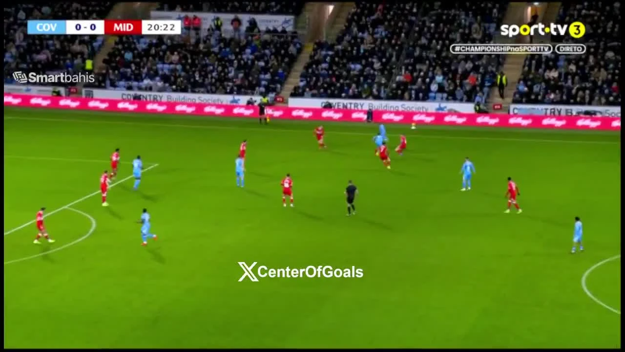 zaslepka skrotu video