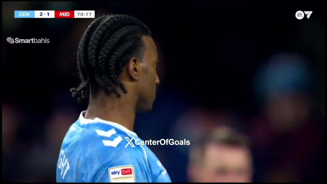 zaslepka skrotu video