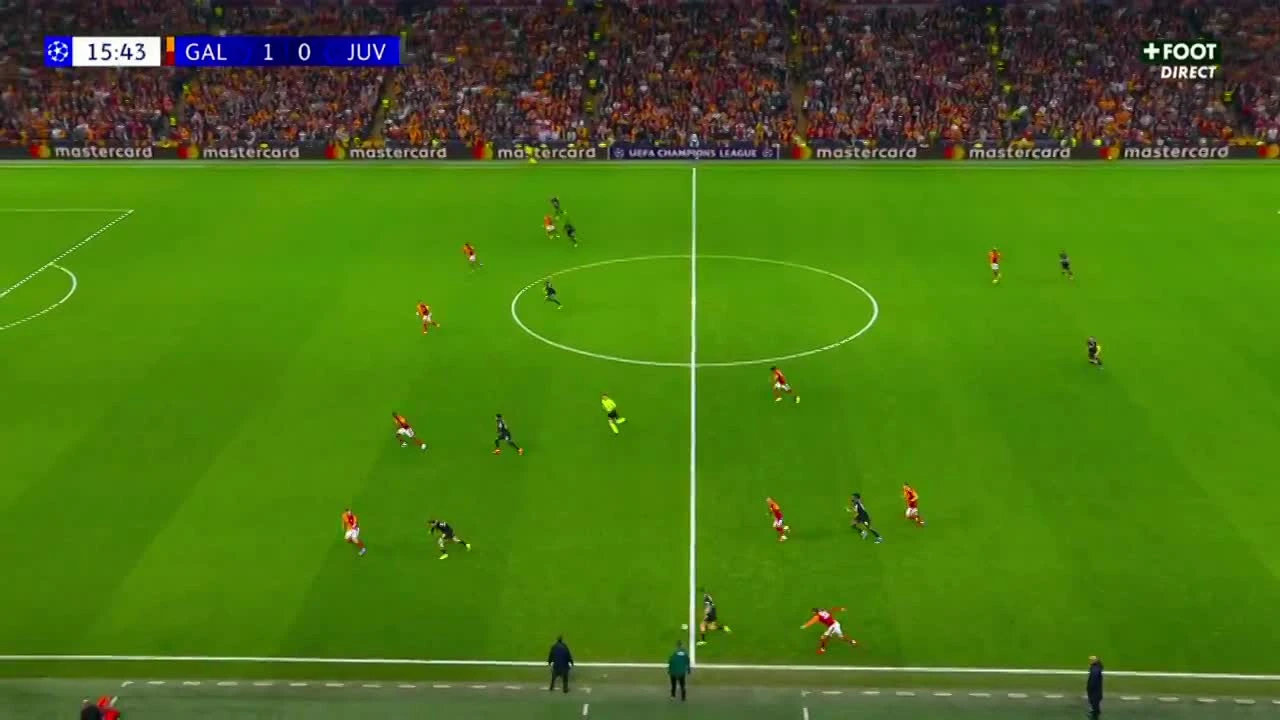 zaslepka skrotu video