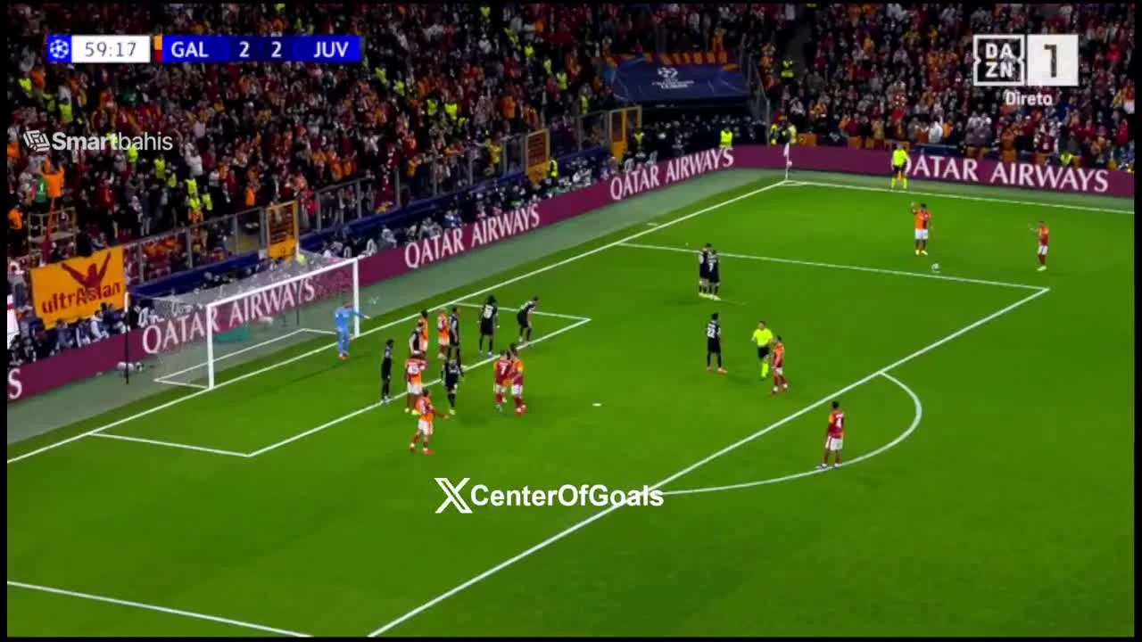 zaslepka skrotu video