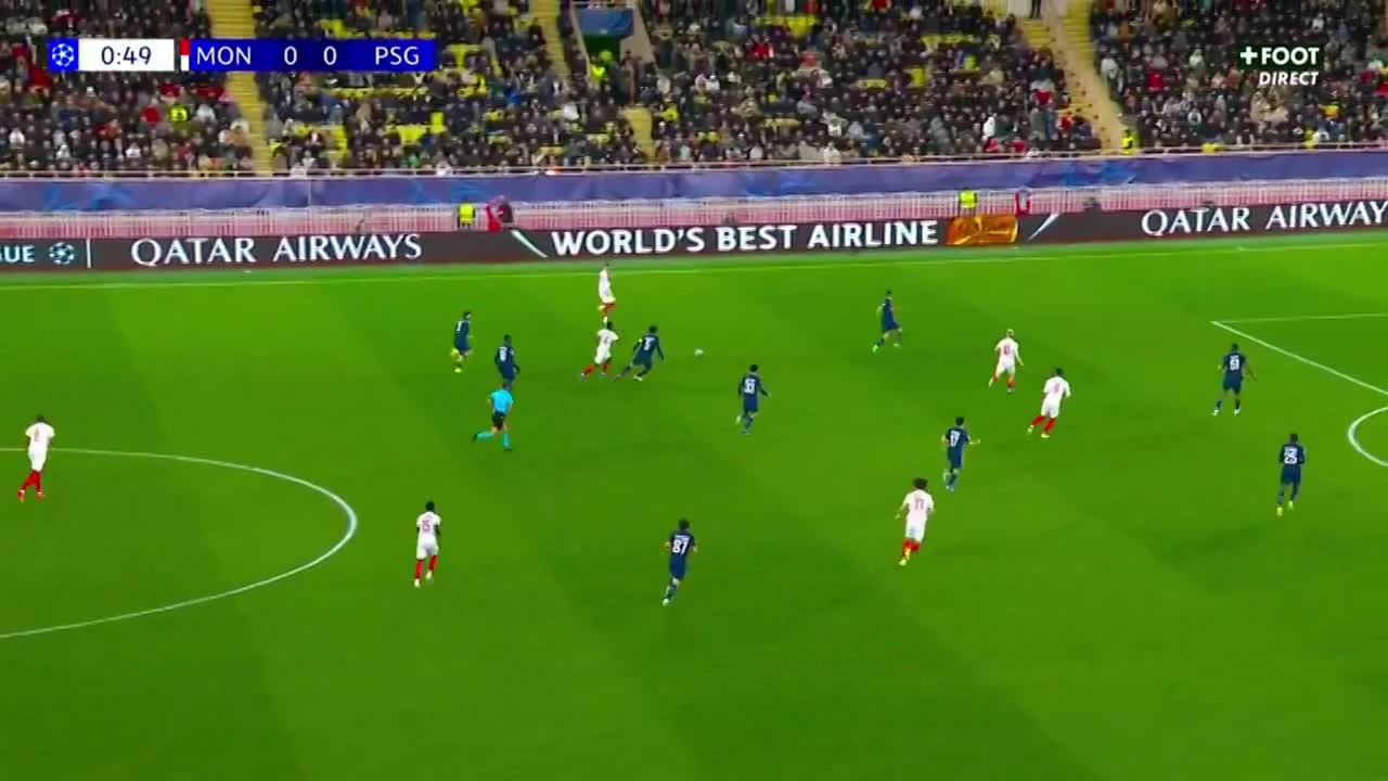 zaslepka skrotu video