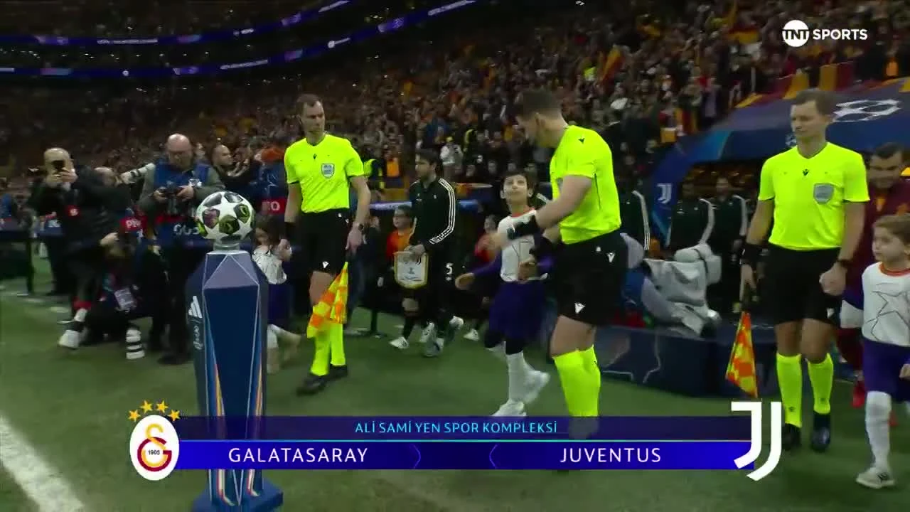 zaslepka skrotu video