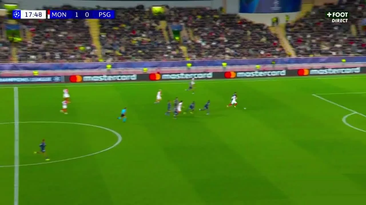 zaslepka skrotu video