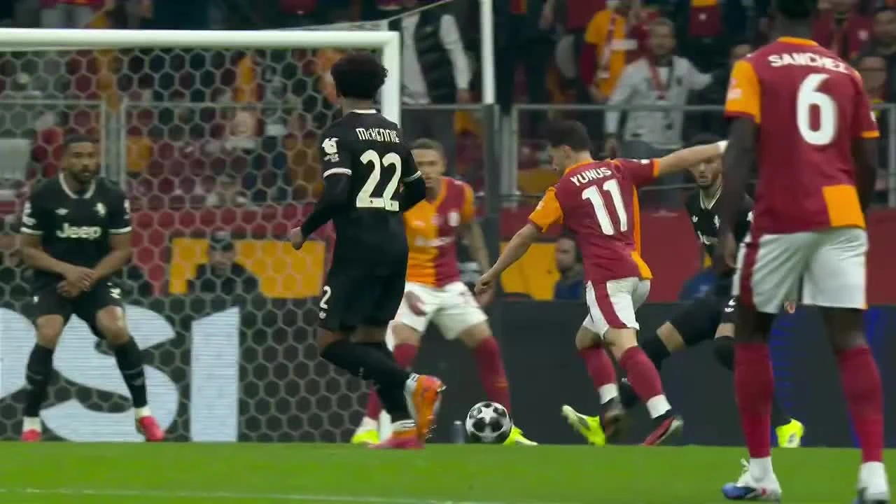 zaslepka skrotu video