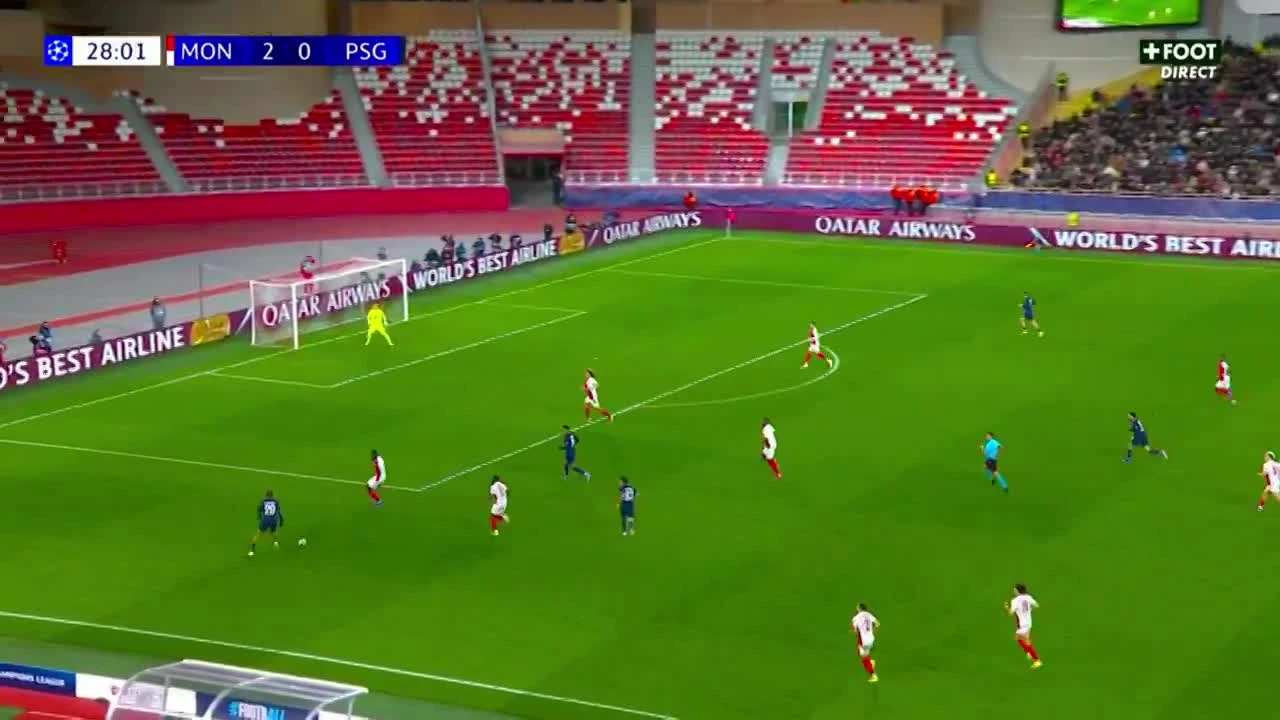 zaslepka skrotu video