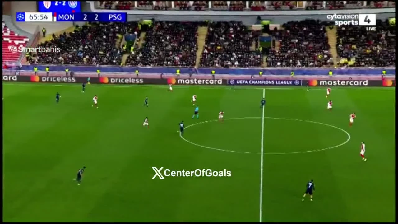 zaslepka skrotu video